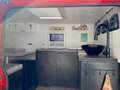 Fiat Ducato L1H1 Campervan Rot - thumbnail 5