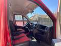Fiat Ducato L1H1 Campervan Rot - thumbnail 11