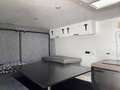 Fiat Ducato L1H1 Campervan Rot - thumbnail 8