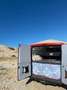Fiat Ducato L1H1 Campervan Rot - thumbnail 10