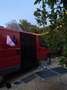 Fiat Ducato L1H1 Campervan Rot - thumbnail 3