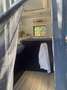 Fiat Ducato L1H1 Campervan Rot - thumbnail 4