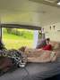 Fiat Ducato L1H1 Campervan Rot - thumbnail 7