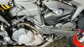 Ducati Monster 937 PLUS PERFETTA 12 MESI GARANZIA Gris - thumbnail 3