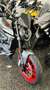 Ducati Monster 937 PLUS PERFETTA 12 MESI GARANZIA Gris - thumbnail 2