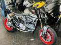 Ducati Monster 937 PLUS PERFETTA 12 MESI GARANZIA Gris - thumbnail 1