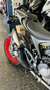 Ducati Monster 937 PLUS PERFETTA 12 MESI GARANZIA Gris - thumbnail 5