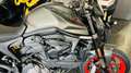 Ducati Monster 937 PLUS PERFETTA 12 MESI GARANZIA Gris - thumbnail 10