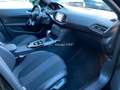 Peugeot 308 GT-LINE *AUTOMATIK*LED*MASSAGE*KAMERA*NAVI Zwart - thumbnail 10