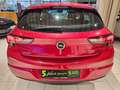 Opel Astra K (Facelift) 1.2 Turbo *wenig Kilometer* Rosso - thumbnail 6