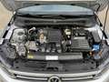 Volkswagen Polo 1.0 Comfortline NAVI+SHZ+PDC Klima Navi Silber - thumbnail 5