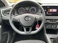 Volkswagen Polo 1.0 Comfortline NAVI+SHZ+PDC Klima Navi Silber - thumbnail 11
