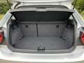Volkswagen Polo 1.0 Comfortline NAVI+SHZ+PDC Klima Navi Silber - thumbnail 7