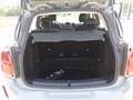 MINI One Countryman countryman 1.5 one essential Grau - thumbnail 12