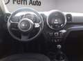 MINI One Countryman countryman 1.5 one essential Grau - thumbnail 6