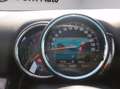 MINI One Countryman countryman 1.5 one essential Grau - thumbnail 10