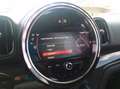 MINI One Countryman countryman 1.5 one essential Grau - thumbnail 7