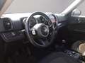 MINI One Countryman countryman 1.5 one essential Grau - thumbnail 4