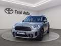 MINI One Countryman countryman 1.5 one essential Grau - thumbnail 1