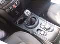 MINI One Countryman countryman 1.5 one essential Grau - thumbnail 8