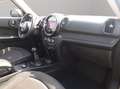 MINI One Countryman countryman 1.5 one essential Grau - thumbnail 14