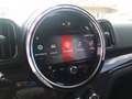 MINI One Countryman countryman 1.5 one essential Grau - thumbnail 16