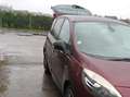 Renault Scenic 1.6 dCi Energy Bose Edition,Toit panoramique Rouge - thumbnail 5