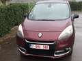 Renault Scenic 1.6 dCi Energy Bose Edition,Toit panoramique Rood - thumbnail 1