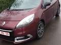 Renault Scenic 1.6 dCi Energy Bose Edition,Toit panoramique Rood - thumbnail 6