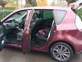 Renault Scenic 1.6 dCi Energy Bose Edition,Toit panoramique Rood - thumbnail 7
