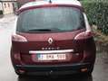 Renault Scenic 1.6 dCi Energy Bose Edition,Toit panoramique Rood - thumbnail 2