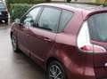 Renault Scenic 1.6 dCi Energy Bose Edition,Toit panoramique Rouge - thumbnail 3