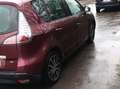 Renault Scenic 1.6 dCi Energy Bose Edition,Toit panoramique Rouge - thumbnail 4