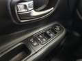 Jeep Renegade Jeep Night Eagle 1,0T-GDI 120PS MT FWD Navi El. Sc Schwarz - thumbnail 25