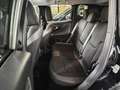 Jeep Renegade Jeep Night Eagle 1,0T-GDI 120PS MT FWD Navi El. Sc Schwarz - thumbnail 13