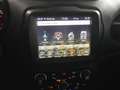 Jeep Renegade Jeep Night Eagle 1,0T-GDI 120PS MT FWD Navi El. Sc Schwarz - thumbnail 30