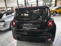 Jeep Renegade Jeep Night Eagle 1,0T-GDI 120PS MT FWD Navi El. Sc Schwarz - thumbnail 7