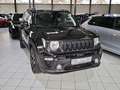 Jeep Renegade Jeep Night Eagle 1,0T-GDI 120PS MT FWD Navi El. Sc Schwarz - thumbnail 4