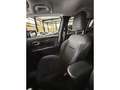 Jeep Renegade Jeep Night Eagle 1,0T-GDI 120PS MT FWD Navi El. Sc Schwarz - thumbnail 18