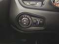 Jeep Renegade Jeep Night Eagle 1,0T-GDI 120PS MT FWD Navi El. Sc Schwarz - thumbnail 27