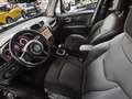 Jeep Renegade Jeep Night Eagle 1,0T-GDI 120PS MT FWD Navi El. Sc Schwarz - thumbnail 14