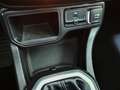 Jeep Renegade Jeep Night Eagle 1,0T-GDI 120PS MT FWD Navi El. Sc Schwarz - thumbnail 26