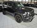 Jeep Renegade Jeep Night Eagle 1,0T-GDI 120PS MT FWD Navi El. Sc Schwarz - thumbnail 3