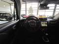 Jeep Renegade Jeep Night Eagle 1,0T-GDI 120PS MT FWD Navi El. Sc Schwarz - thumbnail 10