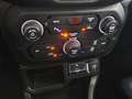 Jeep Renegade Jeep Night Eagle 1,0T-GDI 120PS MT FWD Navi El. Sc Schwarz - thumbnail 23