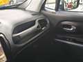 Jeep Renegade Jeep Night Eagle 1,0T-GDI 120PS MT FWD Navi El. Sc Schwarz - thumbnail 28