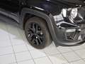 Jeep Renegade Jeep Night Eagle 1,0T-GDI 120PS MT FWD Navi El. Sc Schwarz - thumbnail 5