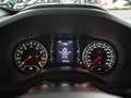 Jeep Renegade Jeep Night Eagle 1,0T-GDI 120PS MT FWD Navi El. Sc Schwarz - thumbnail 34