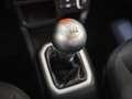 Jeep Renegade Jeep Night Eagle 1,0T-GDI 120PS MT FWD Navi El. Sc Schwarz - thumbnail 19