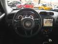 Jeep Renegade Jeep Night Eagle 1,0T-GDI 120PS MT FWD Navi El. Sc Schwarz - thumbnail 22